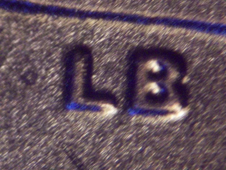 2018-P-LSC-Doubled-Die-REV-New-Discovery-Minor-DDR-Lb-With-Die-Mark-On-Obv